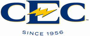 CEC Logo_Full Color Navy (3)