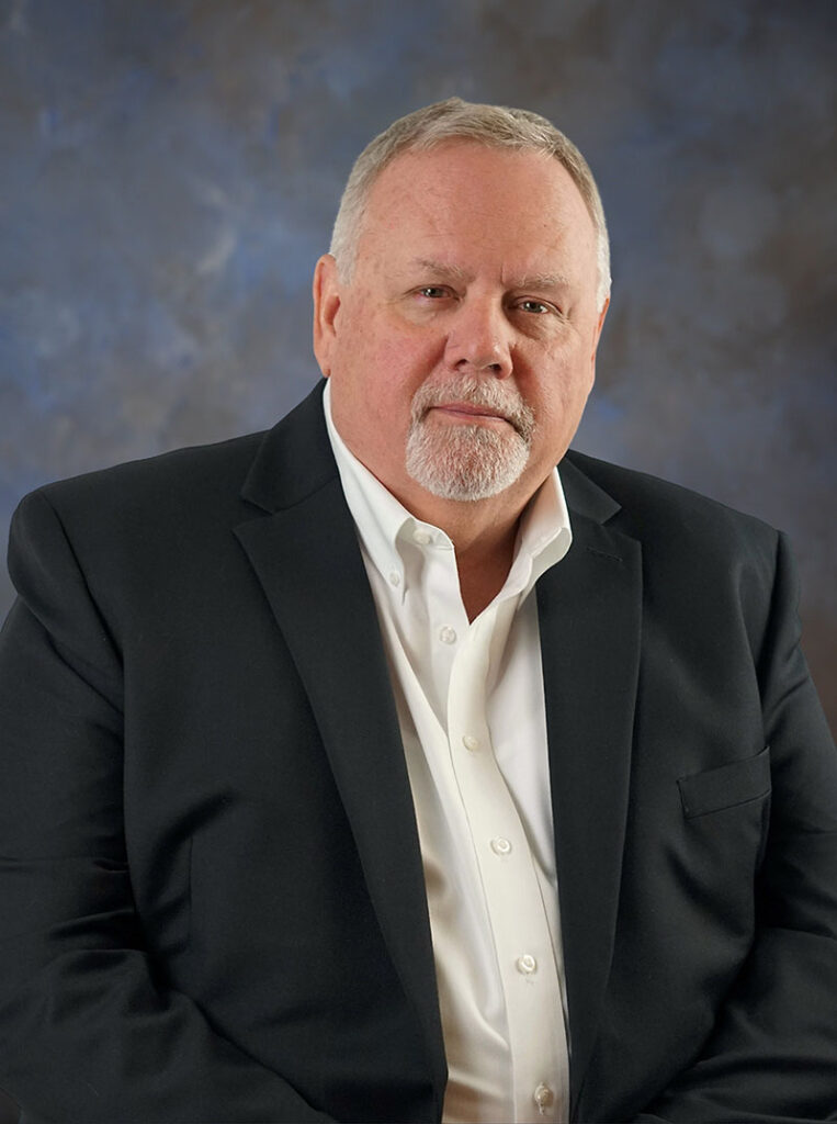 Untitled design – 4